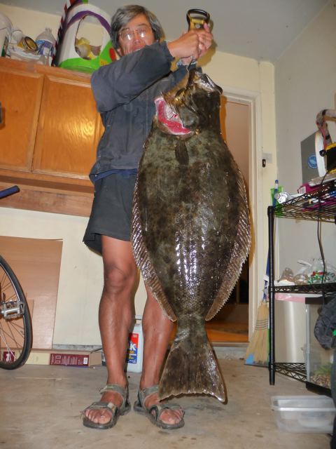 Name:  My PB Halibut.jpg
Views: 1867
Size:  56.0 KB