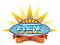 OEX Sunset Beach
