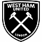 WestHamUnited's Avatar