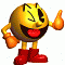 Pac.Man's Avatar