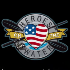 Heroes On The Water's Avatar