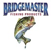 bridgemaster's Avatar