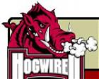 Razorback's Avatar