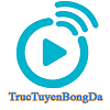 tructiepbongdaanh's Avatar