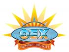 OEX Sunset Beach's Avatar