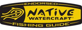 <img src=http://www.nativewatercraft.com/images/menus/link.png border=0 alt= />