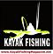 KayakFishingMagazine's Avatar