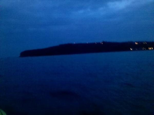 IMG 20110406 061722
