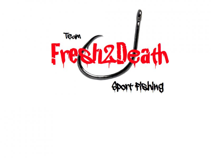 Fresh2DeathLogo.003